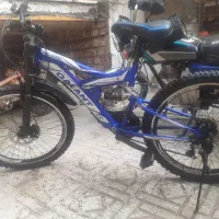 سایر سایر|موبایل|آبیک, |دیوار