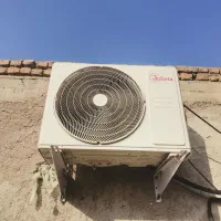 نصب،سرویس و تعمیر تخصصی کولر گازی و اسپیلت