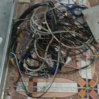 لوازم خودپرداز banq it