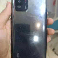 شیائومی Redmi Note 10 Pro با حافظهٔ ۱۲۸ گیگابایت|موبایل|مشهد, عبادی|دیوار
