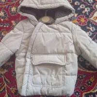 کاپشن ال‌سی واکیکی نو