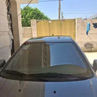 فروش خودرو|خودرو سواری و وانت|یاسوج, |دیوار