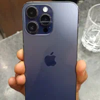 14 پرومکس ریجستر شده