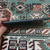 سامسونگ Galaxy A10|موبایل|تهران, دیلمان|دیوار
