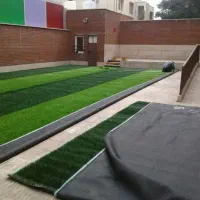 نصاب،نصب ماربل شیت موکت چمن ترمووال کفپوش لمینت|خدمات پیشه و مهارت|شیراز, شهرک سراج‎|دیوار