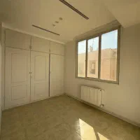 واحد ۸۰ متری/*پشتیبانی ۲۴ ساعته//حرفه ای|فروش آپارتمان|کهریزک, |دیوار