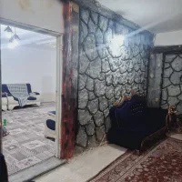 فروش باغ  ویلایی ۱۰۰۰ متری ۲ خوابه در کوشک بیدک|فروش خانه و ویلا|شیراز, کوشک بیدک|دیوار