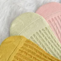 کالج زنانه|لباس|مشهد, نوید|دیوار