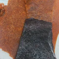 کشمش پلویی ۲۵۰ وخشکبار سبزوار|خوردنی و آشامیدنی|گرگان, |دیوار