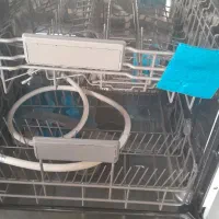 ظرفشوی نو * آکبند *|ماشین ظرفشویی|آمل, |دیوار