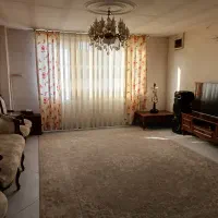 قیمت شکسته شد/ ۵۰ متر سندتک‌برگ سبزدشت
