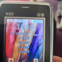 گوشی موبایل چهار 4 سیم کارت همزمان hope بدنه فلزی|موبایل|نجف‌آباد, شیخ بهایی جنوبی|دیوار