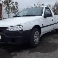فروش اریسان مدل 95