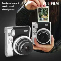 دوربین عکاسی چاپ فوری