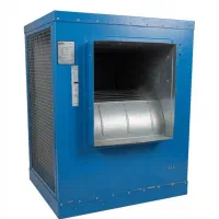 کولر آبی سلولزی انرژی مدل EC0700