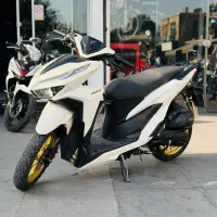طرح کلیک HI CLICK مدل 1400