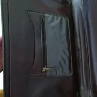 لوازم شخصی