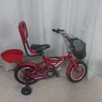 دوچرخه