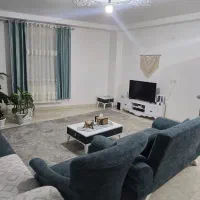 80-متر-6-سال-ساخت-رزمندگان