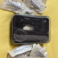 دستگاه دکتر پن، مزونیدلینگ، میکرونیدلینگ|آرایشی، بهداشتی، درمانی|تهران, مرزداران|دیوار