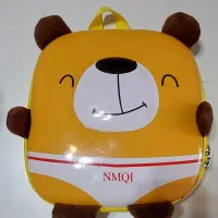 کوله پشتی وارداتی