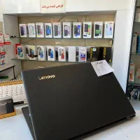 فروش اقساطی لپ تاپ های قیمت مناسب|رایانه همراه|هشتگرد, هشتگرد قدیم|دیوار