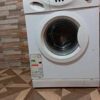 ماشین لباسشویی اسنوا - Snowa