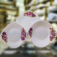 سرویس آرکوپال ۲۶ تایی ، امپریال صورتی