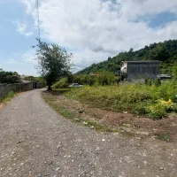 زمین۲۳۵متردونبش،سندتکبرگ تالش تی تک