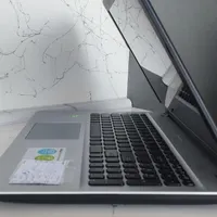 لپ تاپ ایسوس|رایانه همراه|کازرون, |دیوار