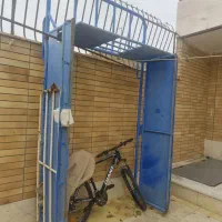 باربند نیسان