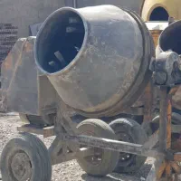 اجاره بتنیر