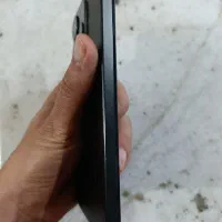 شیائومی نوت 14 ۸ ماه کار|موبایل|تربت جام, حافظ|دیوار