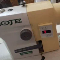 چرخ صنعتی زوجه|چرخ خیاطی و ریسندگی|تایباد, |دیوار