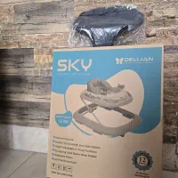 زیر تلوزیون|میز تلویزیون|شاهینشهر, خانه کارگر|دیوار