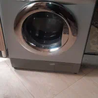 تعمیر یخچال الکترو استیل و اسنوا و انواع لباسشویی|خدمات پیشه و مهارت|اسلام‌شهر, شهرک مهدیه|دیوار