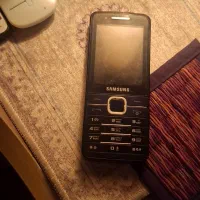 گوشی سامسونگ سونی اریکسون|موبایل|ارومیه, |دیوار