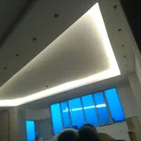 برقکاربرق کاربرقکاری.بزق کاری.اتصالی.آنتن.تلفن|خدمات پیشه و مهارت|قزوین, |دیوار