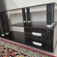 کارکرده|تلویزیون و پروژکتور|گناباد, |دیوار