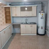 فروش آپارتمان|فروش آپارتمان|نهاوند, |دیوار