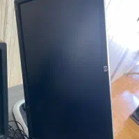 مانیتور ۲۲ اینچ hp