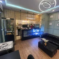 دستگاه سیمونلی آپیا 2 مدل 2018|کافیشاپ و رستوران|گرگان, |دیوار