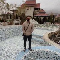 اجرای سرامیک و عایق استخر سونا جکوزی حوضچه|خدمات پیشه و مهارت|تهران, تهرانپارس جنوبی|دیوار