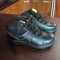 کفش ایمنی سایز41