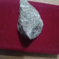 سنگ طلا .|جواهرات|تهران, شیوا|دیوار