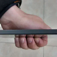 سامسونگ a36