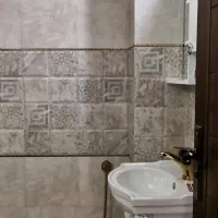 دوواحد آپارتمان74متری خ ارتش مناسب مادرفرزندی|فروش آپارتمان|اصفهان, فرح آباد|دیوار