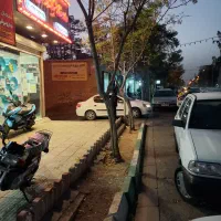 مغازه  بهترین  لوکیشن ایوانکی