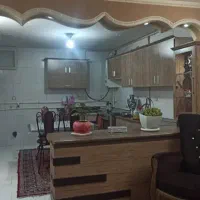 اجاره|اجارهٔ آپارتمان|اصفهان, جاوان|دیوار