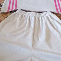 ست ورزشی پسرانه|کفش و لباس بچه|شیراز, حافظیه|دیوار